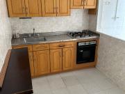 casa en arriendo en belén la mota. Cod A510401