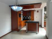 casa en arriendo en belén la mota. Cod A513151