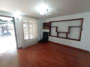 casa en arriendo en belén la palma. Cod A512319