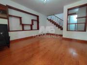 casa en arriendo en belén la palma. Cod A60503