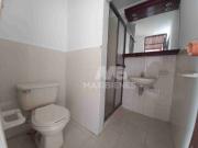 casa en arriendo en belén la palma. Cod A60753