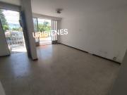 casa en arriendo en belén las mercedes. Cod A213563