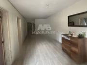 casa en arriendo en belén las playas. Cod A60485