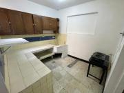 casa en arriendo en belén las violetas. Cod A514112