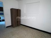 casa en arriendo en belén las violetas. Cod A66369