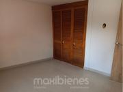 casa en arriendo en belén las violetas. Cod A66774