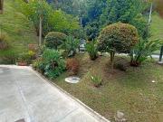 casa en arriendo en belén loma de los bernal. Cod A214114
