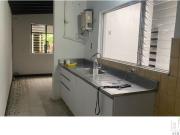 CASA EN ARRIENDO EN BELEN MIRA VALLE COD 10159