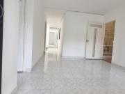 casa en arriendo en belén miravalle. Cod A512988