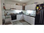 CASA EN ARRIENDO EN BELEN NOGAL COD 10484