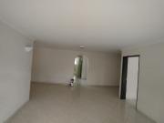 casa en arriendo en belén parque. Cod A215530