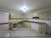 CASA EN ARRIENDO EN BELEN ROSALES COD 9908