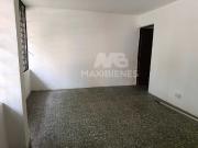 casa en arriendo en belén rosales. Cod A60773