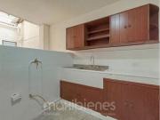 casa en arriendo en belén rosales. Cod A66649