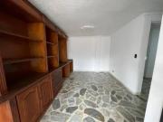 Casa en Arriendo en Belén Rosales, Medellín