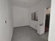 casa en arriendo en belén san bernardo. Cod A512871