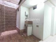 casa en arriendo en belén san bernardo. Cod A65610