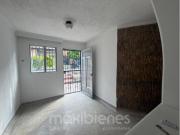 casa en arriendo en belén san bernardo. Cod A67170