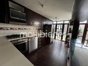 casa en arriendo en belencito. Cod A67355
