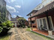 casa en arriendo en bella suiza alta. Cod A3747 casa en arriendo en bella suiza alta. Cod A3747