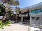 casa en arriendo en bellavista. Cod A104546