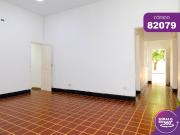 casa en arriendo en bellavista. Cod A82079