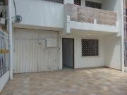 casa local en arriendo en bellavista. Cod A93192