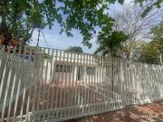 casa en arriendo en bellavista. Cod A99