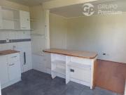 Casa en Arriendo en belloto 2000