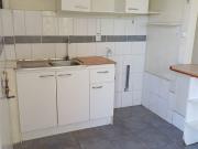 Casa en Arriendo en belloto 2000