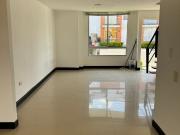 Casa en arriendo en Belmonte