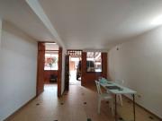 Casa en arriendo en Belmonte