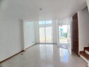 Casa en arriendo en Belmonte