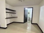 CASA EN ARRIENDO EN BELMONTE/PEREIRA