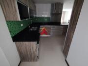 Casa en arriendo en Benedictinos, Envigado