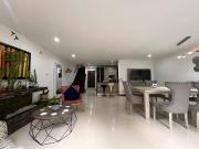 Casa en Arriendo en Benedictinos Envigado Casa en Arriendo en Benedictinos Envigado