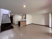 Casa en Arriendo en Benedictinos Envigado Antioquia