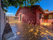 Casa en Arriendo en Benito Rebolledo con Av Marathon