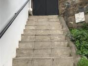 Casa en Arriendo en Bernardo Vera 800