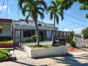 casa en arriendo en betania. Cod A106599