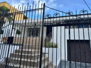 casa en arriendo en betania. Cod A107528