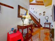 Casa en Arriendo en Bezanilla