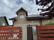 Casa en Arriendo en Bicentenario