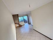 SE ARRIENDA HERMOSA CASA UBICADA EN SECTOR BICENTENARIO
