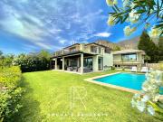 Casa en Arriendo en BIG HOUSE