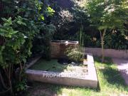 Casa en Arriendo en Blest Gana / Tobalaba / Metro...