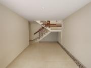casa en arriendo en bocagrande. Cod A92894