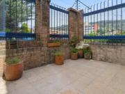 Casa en Arriendo en Bogotá