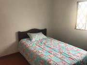 Casa EN ARRIENDO EN Bogotá 143567 $3.500.000