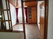 Casa EN ARRIENDO EN Bogotá 163211 $1.150.000